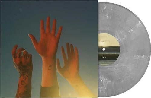 BOYGENIUS - RECORD