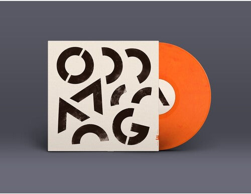 ODDARRANG - ODDARRANG