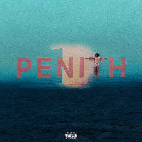 LIL DICKY - PENITH - O.S.T.