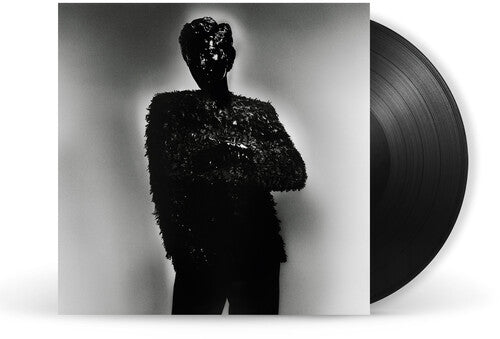 GESAFFELSTEIN - GAMMA