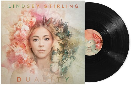 STIRLING,LINDSEY - DUALITY