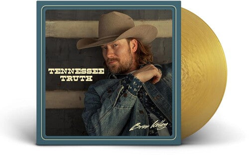KELLEY,BRIAN - TENNESSEE TRUTH