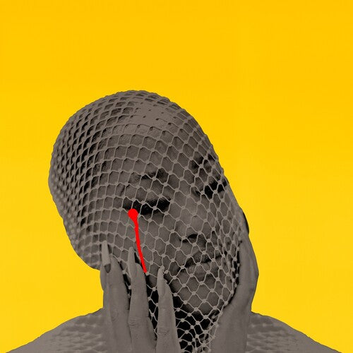 Rapsody – Please Don't Cry