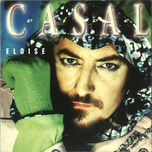 CASAL,TINO - ELOISE