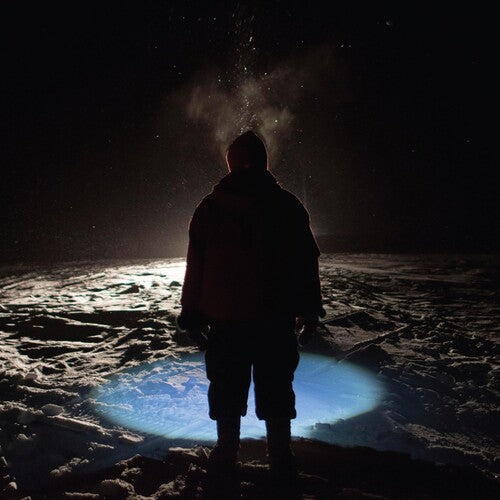 INTER ARMA - NEW HEAVEN