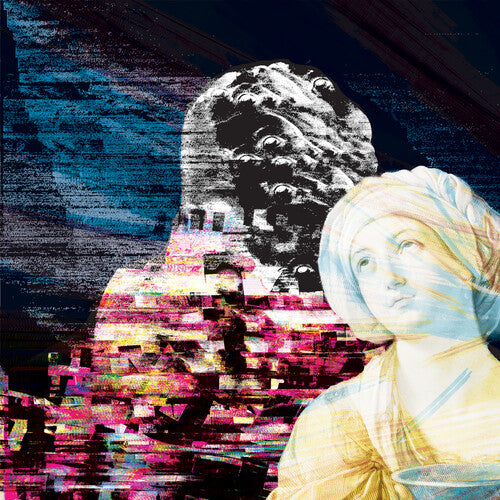 FONCEDALLE - FONCEDALLE