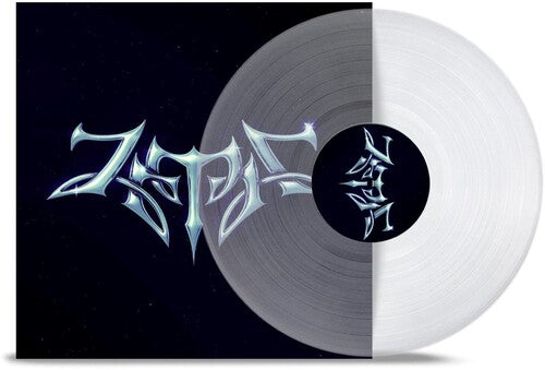 ZETRA - ZETRA