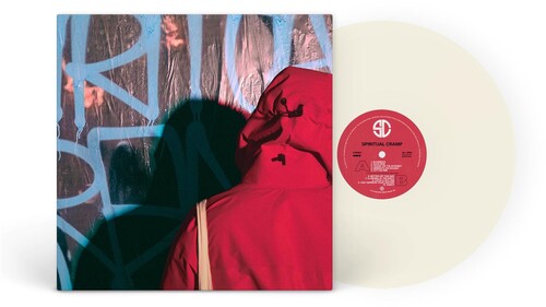 SPIRITUAL CRAMP - SPIRITUAL CRAMP