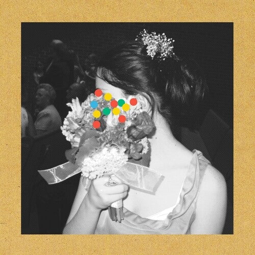 HOCHZEITSKAPELLE - WE DANCE