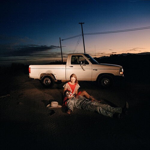 Dreamer Boy – Lonestar