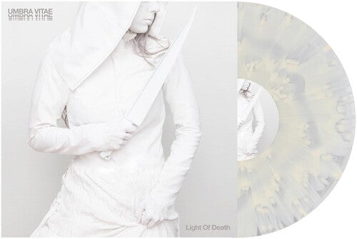 UMBRA VITAE - LIGHT OF DEATH