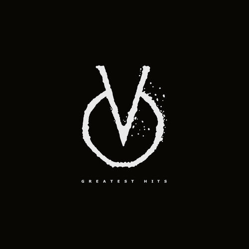 VELVICKS - GREATEST HITS