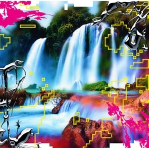 Vintage Culture – Promised Land