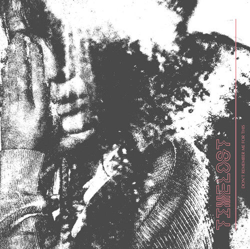 TIMELOST - DON'T REMEMBER ME FOR THIS