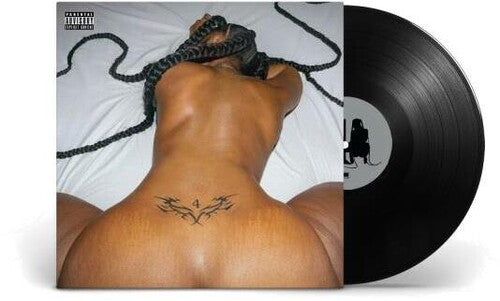 Partynextdoor – Partynextdoor 4