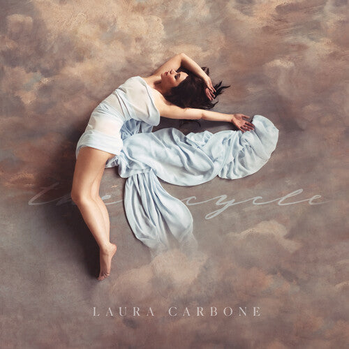 CARBONE,LAURA - CYCLE