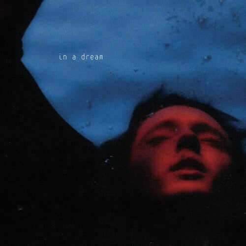 SIVAN,TROYE - IN A DREAM
