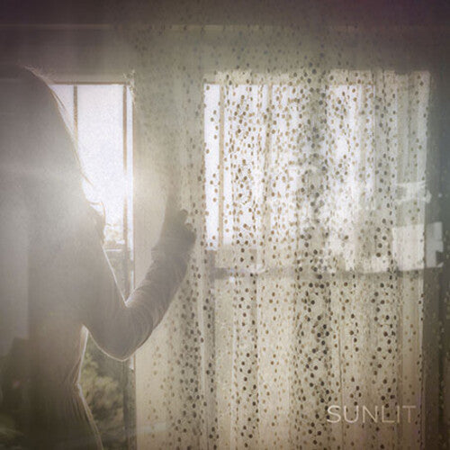 SUNLIT - SUNLIT