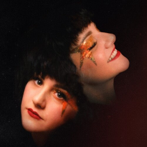 MILLER,SHAELA - AFTER THE MASQUERADE