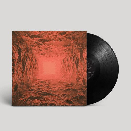 Haunted Plasma – I