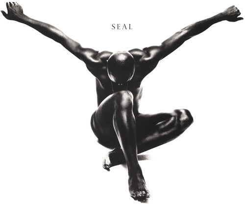 Seal – Seal