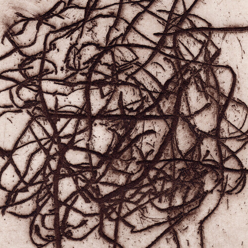 LEIMER,K. / BARRECA,MARC - ARRHYTHMIAN