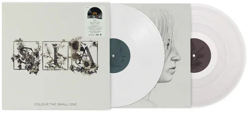 Sia – Colour the Small One