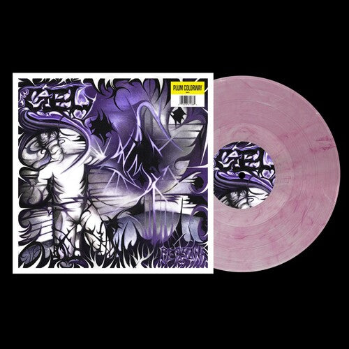 Gel – Persona