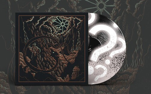 Ceremony of Silence – Halios