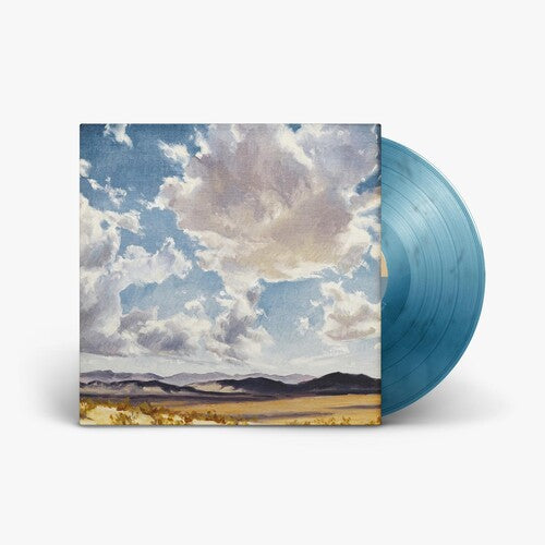 AMERICAN AQUARIUM - FEAR OF STANDING STILL