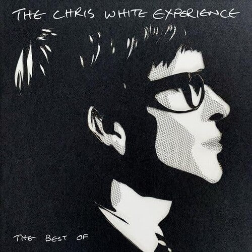 WHITE,CHRIS EXPERIENCE - BEST OF