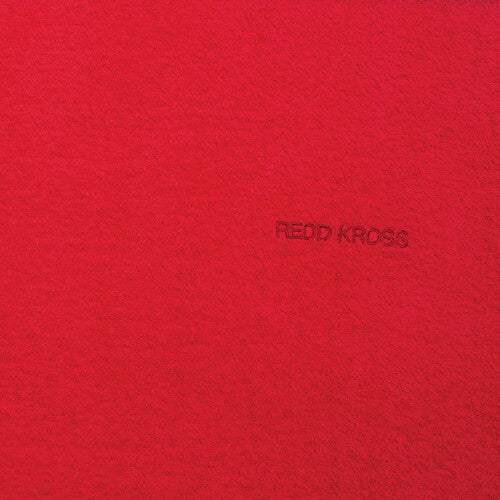 REDD KROSS - REDD KROSS