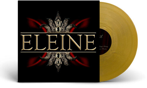 Eleine – Eleine