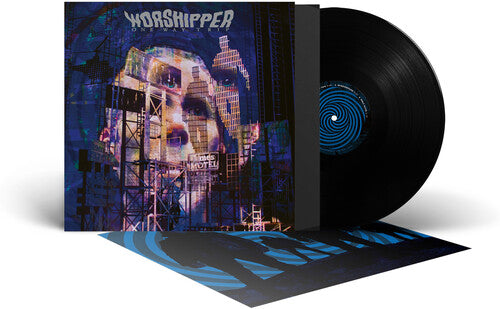 WORSHIPPER - ONE WAY TRIP