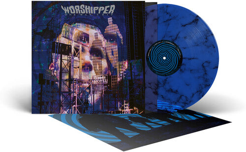 WORSHIPPER - ONE WAY TRIP
