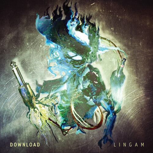 Download – Lingam