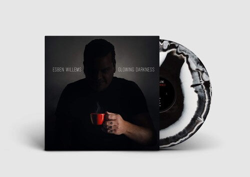 WILLEMS,ESBEN - GLOWING DARKNESS