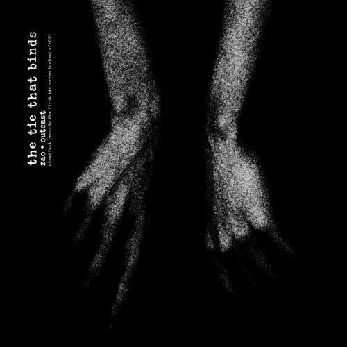 STEADFAST RECORDS: FIRST TWO SEVEN INCHES / VAR - STEADFAST RECORDS: FIRST TWO SEVEN INCHES / VAR