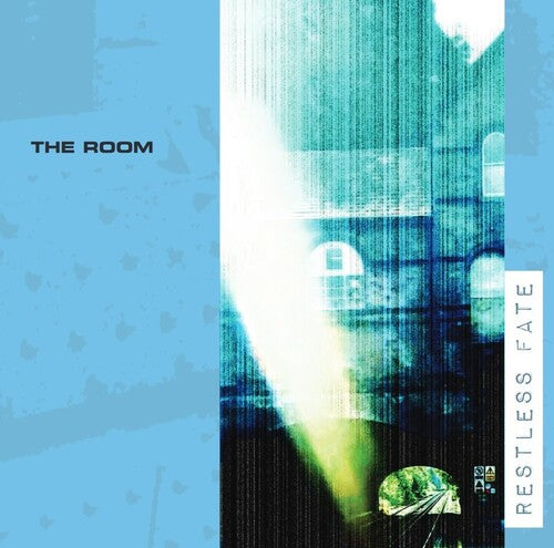 ROOM - RESTLESS FATE