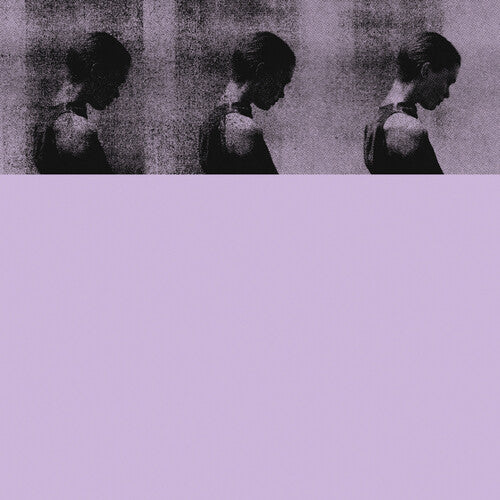 BELONG - REALISTIC IX