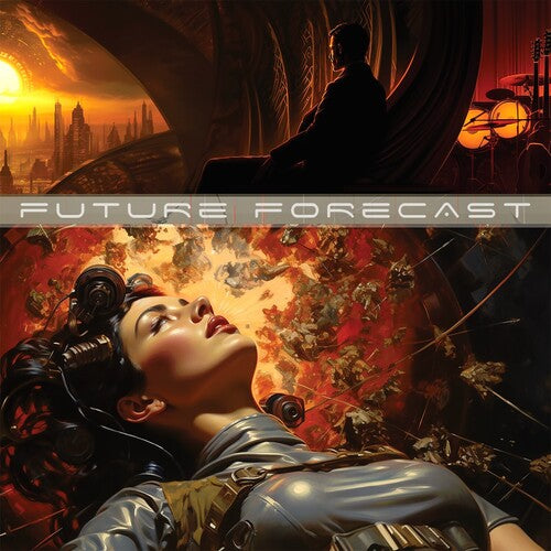 Jack Magnet Science – Future Forecast