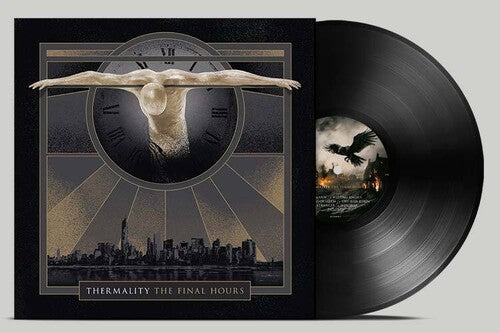THERMALITY - FINAL HOURS