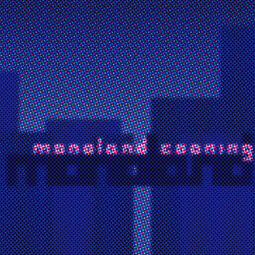 Monoland – Cooning