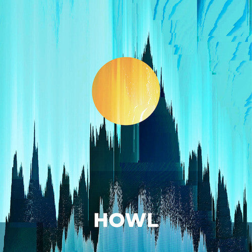 Roth Bart Baron – HOWL