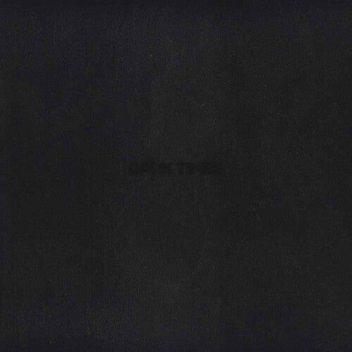 STAPLES,VINCE - DARK TIMES