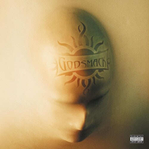 GODSMACK - FACELESS