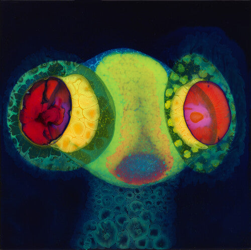 Osees – Sorcs 80