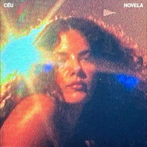 CEU - NOVELA
