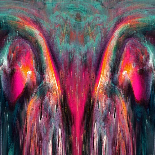 UNCONDITIONAL ARMS - FORMATION