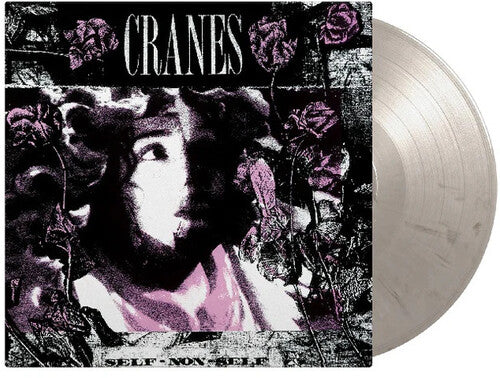 CRANES - SELF-NON-SELF